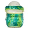 Crocs (WMNS) Classic -kengät Urheilusandaalit ”Green” 207253-90H