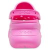 Crocs (WMNS) Classic-kengät Urheilusandaalit ”Pink” 206302-6QQ Crocs (WMNS) Classic-kengät Urheilusandaalit ”Pink” 206302-6QQ