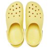 Crocs (WMNS) Classic-kengät Urheilusandaalit ”Yellow” 206750-7HD Crocs (WMNS) Classic-kengät Urheilusandaalit ”Yellow” 206750-7HD