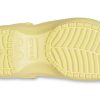 Crocs (WMNS) Classic-kengät Urheilusandaalit ”Yellow” 206750-7HD Crocs (WMNS) Classic-kengät Urheilusandaalit ”Yellow” 206750-7HD
