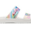 Crocs (WMNS) Classic-kengät Urheilutossut 207248-928