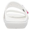 Crocs (WMNS) Classic-kengät Urheilutossut 207248-928