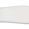 Crocs (WMNS) Classic-kengät Urheilutossut 207248-928