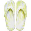 Crocs (WMNS) Classic Mable Flip 207822-1FJ