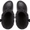 Crocs (WMNS) Classic Clog Beach Blue sandaalit 206744-434
