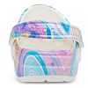 Crocs (WMNS) Classic Out of this World II Clog ”Multi-Color” 206868-928