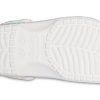 Crocs (WMNS) Classic Out of this World II Clog ”Multi-Color” 206868-928