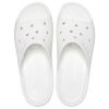 Crocs (WMNS) Classic Platform Sandaalit 208180-100