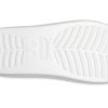 Crocs (WMNS) Classic Platform Sandaalit 208180-100