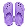 Crocs (WMNS) Classic puukengät ”Purple” 10001-5AJ