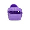 Crocs (WMNS) Classic puukengät ”Purple” 10001-5AJ