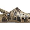 Crocs (WMNS) Classic Realtree V2 puukengät ”Camo” 12132