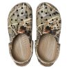Crocs (WMNS) Classic Realtree V2 puukengät ”Camo” 12132