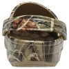Crocs (WMNS) Classic Realtree V2 puukengät ”Camo” 12132