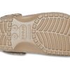 Crocs (WMNS) Classic Realtree V2 puukengät ”Camo” 12132