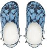 Crocs (WMNS) Classic Rebel puukengät ”Blue White” 208329-928