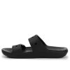 Crocs (WMNS) Classic Sandaalit ”Black” TMP206761BLKMUL