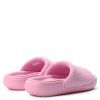 Crocs (WMNS) Classic Towel Slides ”Pink” 209962-6WY