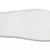 Crocs (WMNS) Coca Cola x 90s Beach & Pool liukumäet/tossut 207216-94S