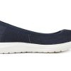 Crocs (WMNS) Cozy Hengittävä Retro Athleisure Casual Sports Shoe Sininen 205880-462 Crocs (WMNS) Cozy Hengittävä Retro Athleisure Casual Sports Shoe Sininen 205880-462