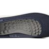 Crocs (WMNS) Cozy Hengittävä Retro Athleisure Casual Sports Shoe Sininen 205880-462 Crocs (WMNS) Cozy Hengittävä Retro Athleisure Casual Sports Shoe Sininen 205880-462