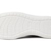 Crocs (WMNS) Cozy Hengittävä Retro Athleisure Casual Sports Shoe Sininen 205880-462 Crocs (WMNS) Cozy Hengittävä Retro Athleisure Casual Sports Shoe Sininen 205880-462