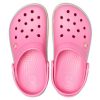 Crocs (WMNS) Crocband Beach Pink Sandaalit 205889-669 Crocs (WMNS) Crocband Beach Pink Sandaalit 205889-669