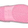 Crocs (WMNS) Crocband Beach Pink Sandaalit 205889-669 Crocs (WMNS) Crocband Beach Pink Sandaalit 205889-669