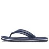 Crocs (WMNS) Crocband Flip-Flops ”Dark Blue” 206100-410