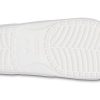 Crocs (WMNS) CrocsMuut urheilutossut ”White Blue” 207248-100