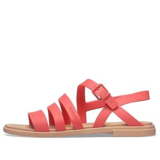 Crocs (WMNS) CrocsOther Sports sandaalit 206107-8C1 Crocs (WMNS) CrocsOther Sports sandaalit 206107-8C1