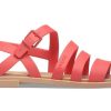 Crocs (WMNS) CrocsOther Sports sandaalit 206107-8C1 Crocs (WMNS) CrocsOther Sports sandaalit 206107-8C1