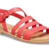 Crocs (WMNS) CrocsOther Sports sandaalit 206107-8C1 Crocs (WMNS) CrocsOther Sports sandaalit 206107-8C1