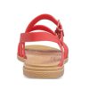 Crocs (WMNS) CrocsOther Sports sandaalit 206107-8C1 Crocs (WMNS) CrocsOther Sports sandaalit 206107-8C1