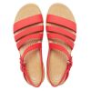 Crocs (WMNS) CrocsOther Sports sandaalit 206107-8C1 Crocs (WMNS) CrocsOther Sports sandaalit 206107-8C1