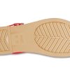 Crocs (WMNS) CrocsOther Sports sandaalit 206107-8C1 Crocs (WMNS) CrocsOther Sports sandaalit 206107-8C1