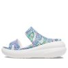 Crocs (WMNS) Crush Butterfly -sandaali 208247-94S