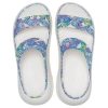 Crocs (WMNS) Crush Butterfly -sandaali 208247-94S