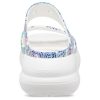 Crocs (WMNS) Crush Butterfly -sandaali 208247-94S