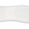 Crocs (WMNS) Crush Butterfly -sandaali 208247-94S
