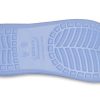 Crocs (WMNS) Crush Sandaalit ”Moon Purple” 207670-5Q6