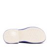 Crocs (WMNS) Hello Kitty Siren puukengät ”White Blue” 209451-100