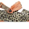 Crocs (WMNS) Hiker Xscape Animal Sandaalit ”Khaki Leopard” 208611-2BY Crocs (WMNS) Hiker Xscape Animal Sandaalit ”Khaki Leopard” 208611-2BY