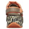 Crocs (WMNS) Hiker Xscape Animal Sandaalit ”Khaki Leopard” 208611-2BY Crocs (WMNS) Hiker Xscape Animal Sandaalit ”Khaki Leopard” 208611-2BY