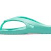 Crocs (WMNS) Kadee 2 mukavat liukumattomat urheilutossut vihreä 202492-3U3 Crocs (WMNS) Kadee 2 mukavat liukumattomat urheilutossut vihreä 202492-3U3