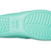 Crocs (WMNS) Kadee 2 mukavat liukumattomat urheilutossut vihreä 202492-3U3 Crocs (WMNS) Kadee 2 mukavat liukumattomat urheilutossut vihreä 202492-3U3