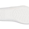 Crocs (WMNS) Kadee Casual Sandaalit Camouflage White 206894-960 Crocs (WMNS) Kadee Casual Sandaalit Camouflage White 206894-960