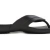 Crocs (WMNS) Kadee Cozy Liukumattomat varvastossut musta 14177-001