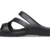 Crocs (WMNS) Kadee Tossut ”Musta” 206756-001