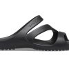 Crocs (WMNS) Kadee Tossut ”Musta” 206756-001